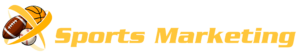 Intervid Media Solutions Logo
