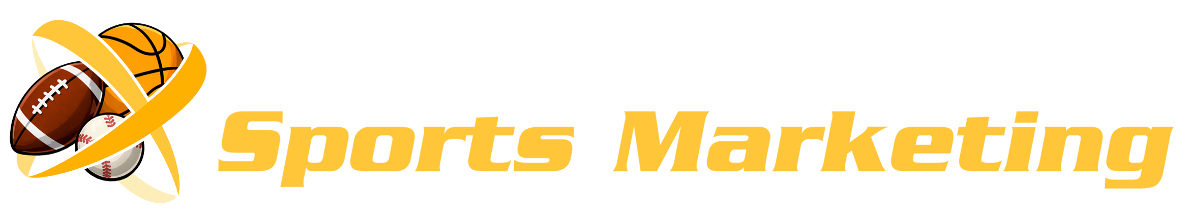 IVSM-Logo-Large-White